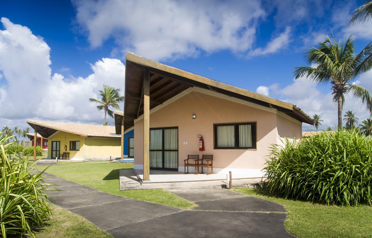 Makai Convention Aracaju 4*