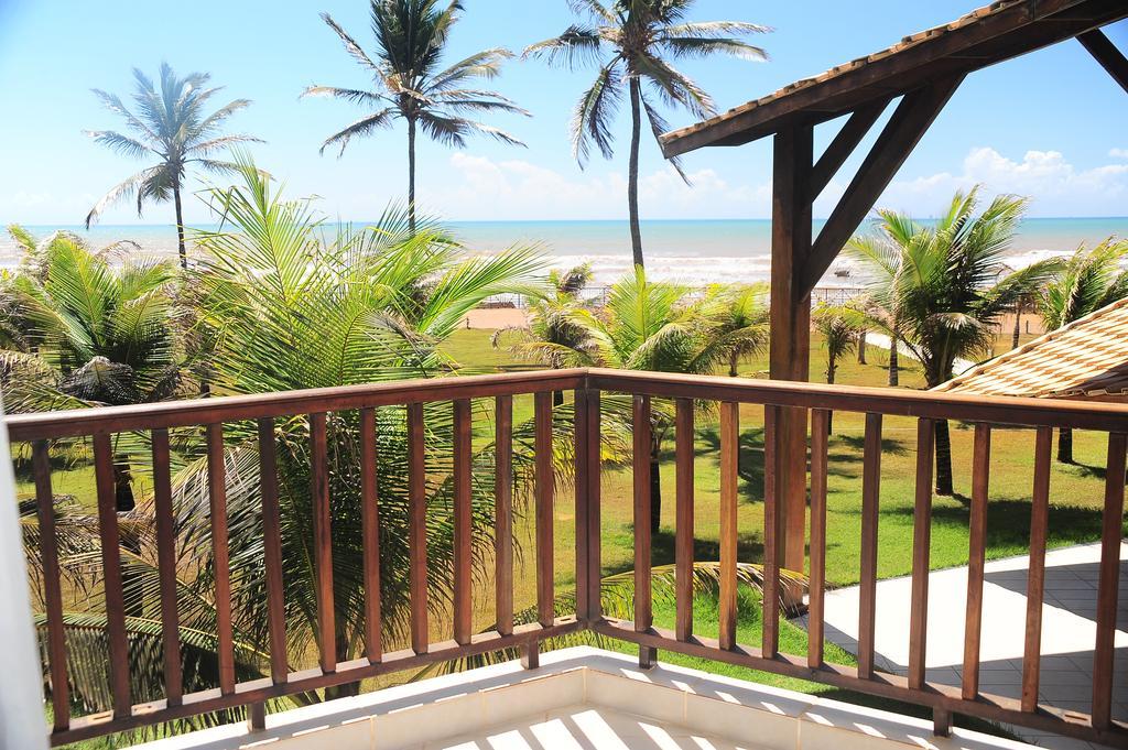 渡假村 Makai Convention Aracaju